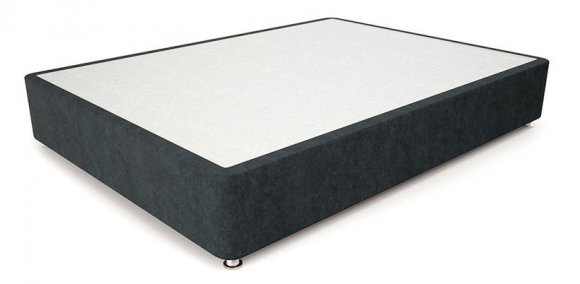 Кроватный бокс Spring Box (140x200) Кроватный бокс Spring Box (140x200)