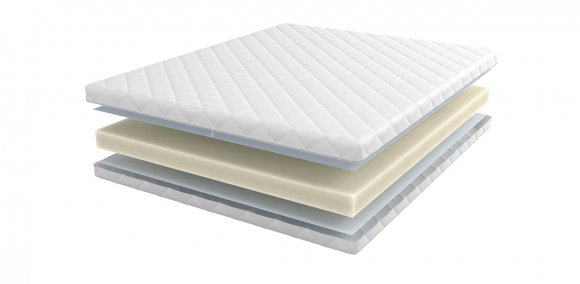 Матрас Matrex-Lite