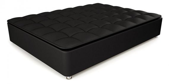 Кроватный бокс Top Box (120x190, Категория 2)