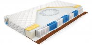 Матрас DUET XL