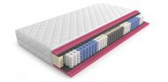 Матрас Matrex-Soft