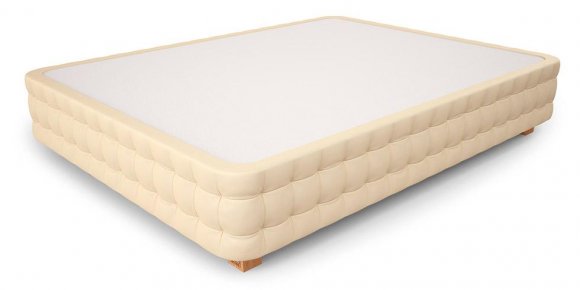 Кроватный бокс Twin Box (80x200, Категория 2)