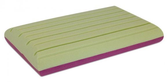 Подушка Bliss C Подушка Bliss C