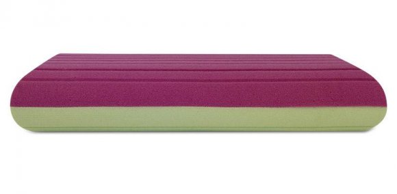 Подушка Bliss C Подушка Bliss C