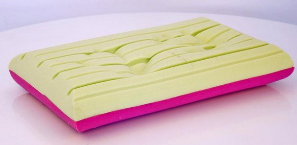 Подушка Bliss C Подушка Bliss C