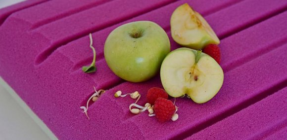 Подушка Bliss C Подушка Bliss C