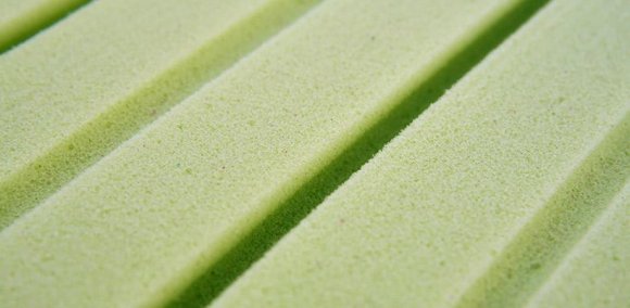 Подушка Bliss C Подушка Bliss C