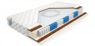 Матрас FIRST L