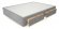 Кроватный бокс Site Box (80x200, Категория 3)
