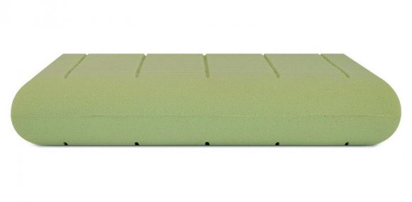 Подушка Bliss W Подушка Bliss W