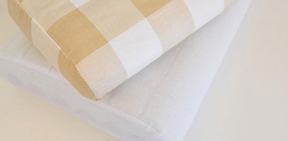 Подушка Bliss W Подушка Bliss W