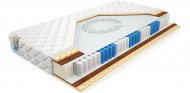 Матрас FIRST XL