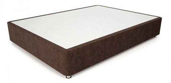 Кроватный бокс Spring Box (160x200) Кроватный бокс Spring Box (160x200)