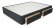 Кроватный бокс Site Box (80x200, Категория 4)