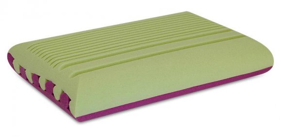 Подушка Bliss L