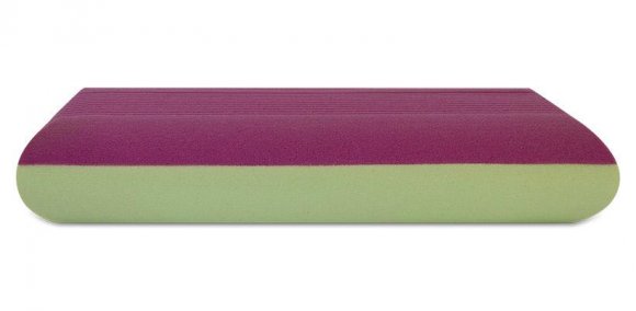 Подушка Bliss L