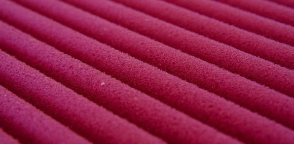 Подушка Bliss L