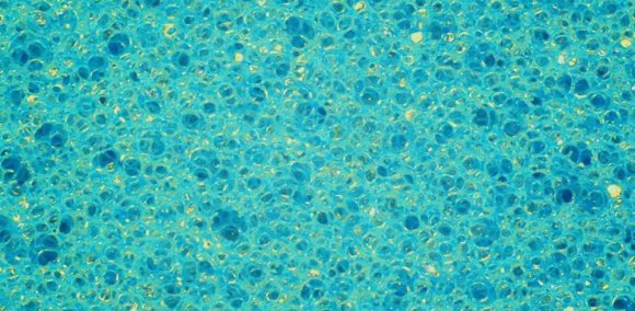 Наматрасник Hypnotic Наматрасник Hypnotic