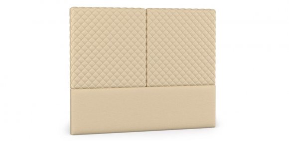 Кроватное изголовье Infinity S Кроватное изголовье Infinity S