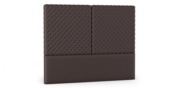 Кроватное изголовье Infinity S Кроватное изголовье Infinity S