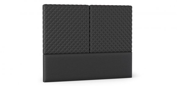 Кроватное изголовье Infinity S Кроватное изголовье Infinity S