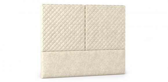 Кроватное изголовье Infinity S Кроватное изголовье Infinity S