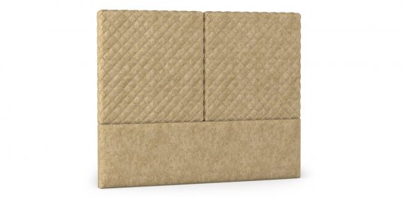 Кроватное изголовье Infinity S Кроватное изголовье Infinity S