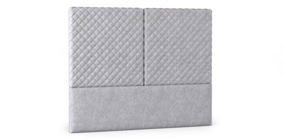 Кроватное изголовье Infinity S Кроватное изголовье Infinity S