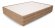 Кроватный бокс Twin Box (80x200, Категория 5)