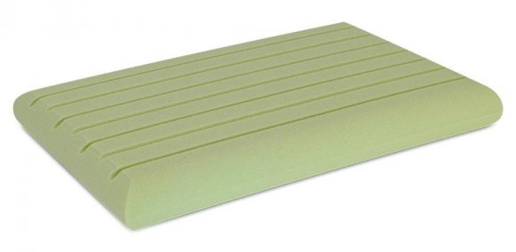 Подушка Soul C Подушка Soul C