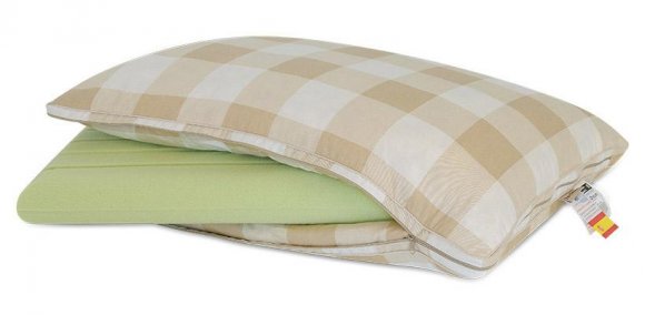 Подушка Soul C Подушка Soul C