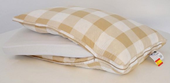 Подушка Soul C Подушка Soul C