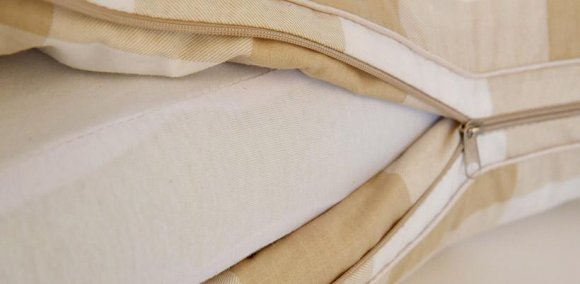 Подушка Soul C Подушка Soul C