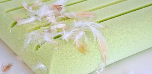 Подушка Soul C Подушка Soul C