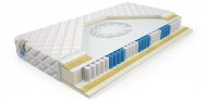 Матрас CACTUS L