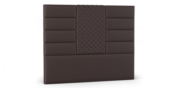 Кроватное изголовье Infinity M