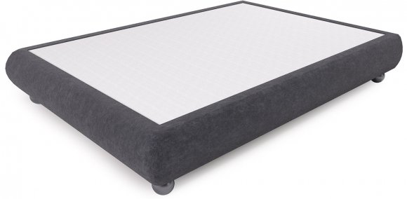 Кроватный бокс Fine Box L (90x190) Кроватный бокс Fine Box L (90x190)