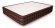Кроватный бокс Twin Box (80x200, Категория 6)