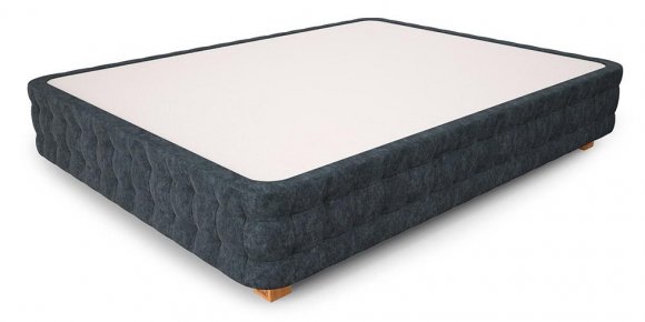 Кроватный бокс Twin Box (80x200, Категория 6)