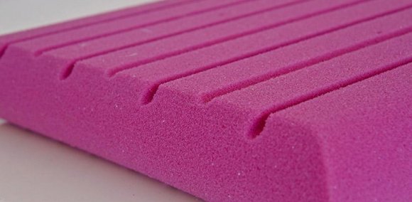 Подушка Soul W