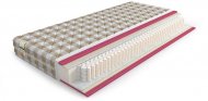 Матрас Medium