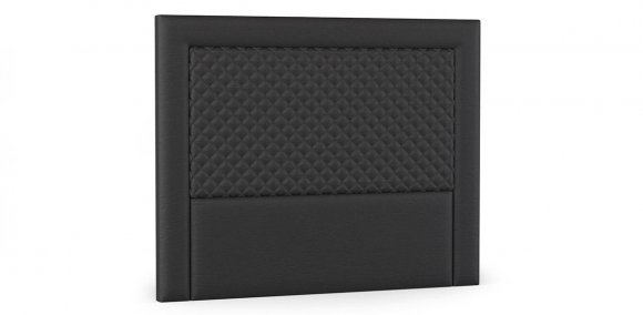 Кроватное изголовье Infinity L