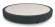 Круглый кроватный бокс Fine Box (200 (2 части))