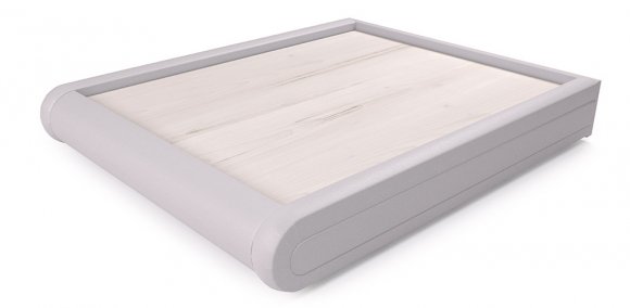 Кроватный бокс Practic Box L (140x200, Категория 3)