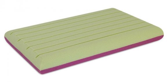 Подушка Soul L Подушка Soul L