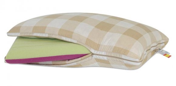 Подушка Soul L Подушка Soul L