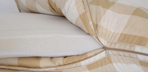 Подушка Soul L Подушка Soul L