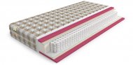 Матрас Idea
