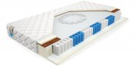 Матрас REST L