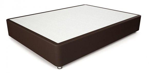Кроватный бокс Spring Box (190x200) Кроватный бокс Spring Box (190x200)